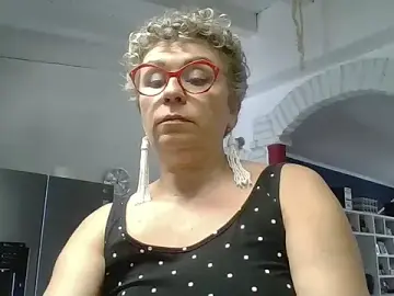 Stripchat Live Sex of Zanetta