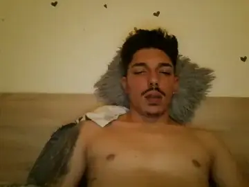 Stripchat Watch Live Sex Cams of danbig01