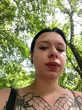Stripchat Best live sex cam show of AlishaOfThorns