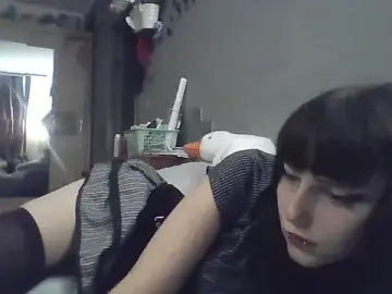 Stripchat Best live sex cam show of ChargedReign