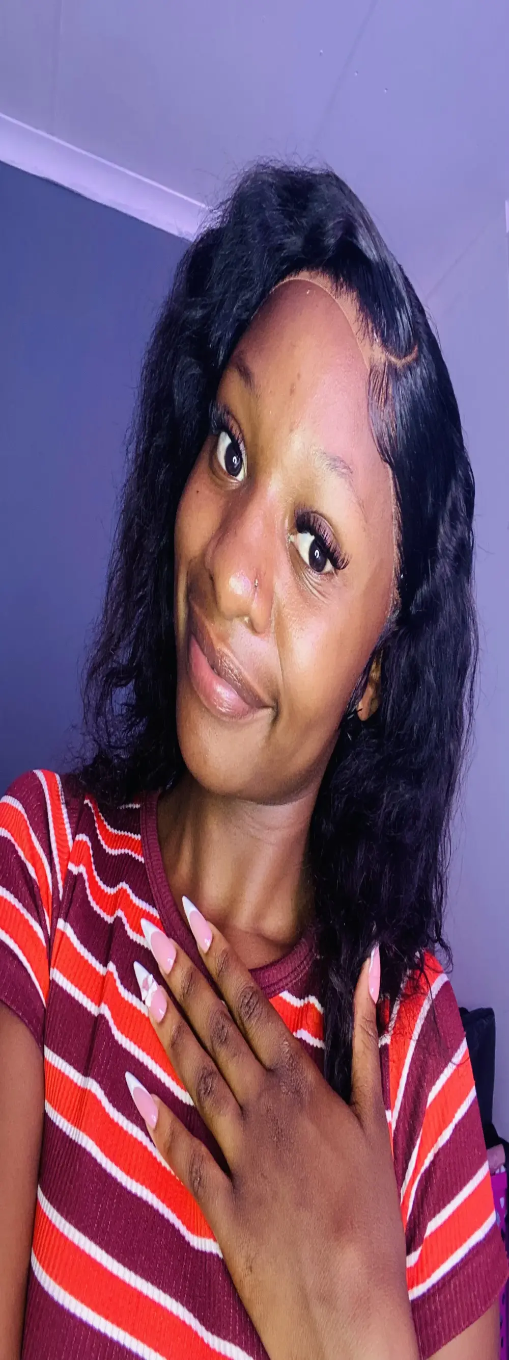 LonelyQueenxx25