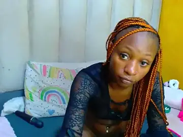 Stripchat Private Sex Chat of LonelyQueenxx25
