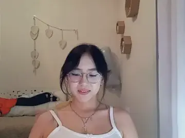 Stripchat Free Porn Cam of SolvedGlobe