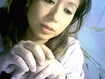 Stripchat Sex Chat of Zulreyna