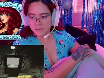 Stripchat Watch Live Sex Cams of _niiky