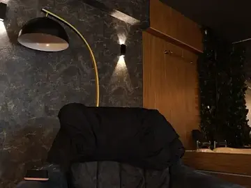 Stripchat Adult Webcam of kelly_thomson