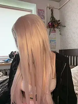 Stripchat Sex Chat of madelinexx