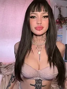 Stripchat Private Sex Chat of madelinexx