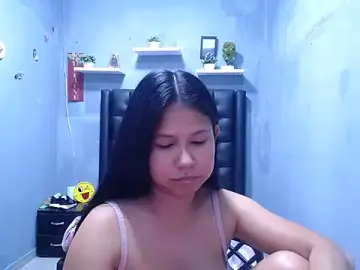 Stripchat Live Porn of Letty_Plugxo
