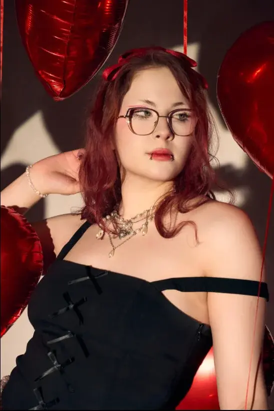 Sophie_Starr