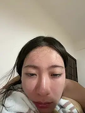 Stripchat Free Porn Cam of mmengmeng