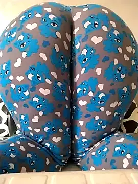 Stripchat Free Porn Cam of Dalou3a-69
