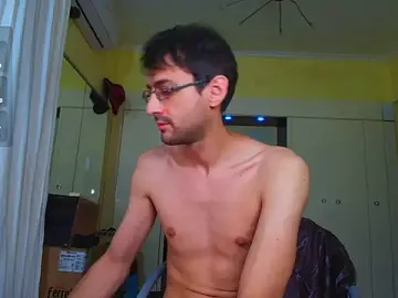 Stripchat Best live sex cam show of HungEddy