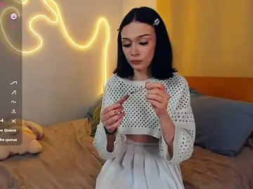 Stripchat Sex Chat of LynnCiprian