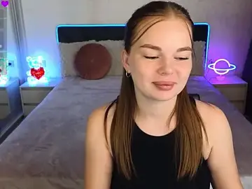 Stripchat Watch Live Sex Cams of MissMaryXX