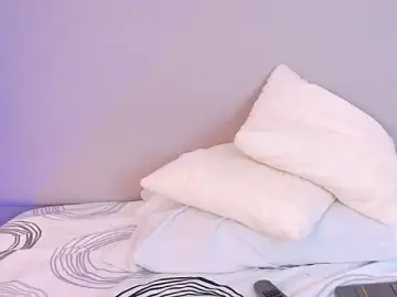 Stripchat Best Webcam of NaomiKlarc