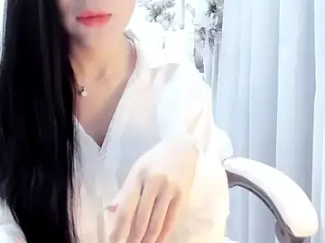 Stripchat Best Webcam of Natalie-Emilia