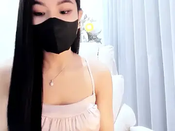Stripchat Adult Video Chat of Natalie-Emilia
