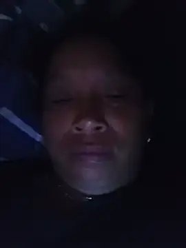 Stripchat Watch Live Sex Cams of Henry-2k