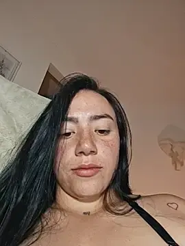 Stripchat Live Sex of helena_smith