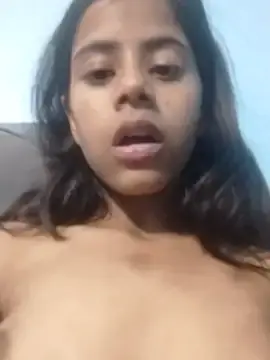 Stripchat Best Webcam of Alisha_Queen55