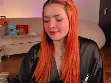 Stripchat Best live sex cam show of DAKOTA_LOVEE