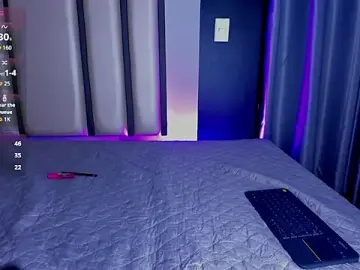 Stripchat Best live sex cam show of Maddie_01