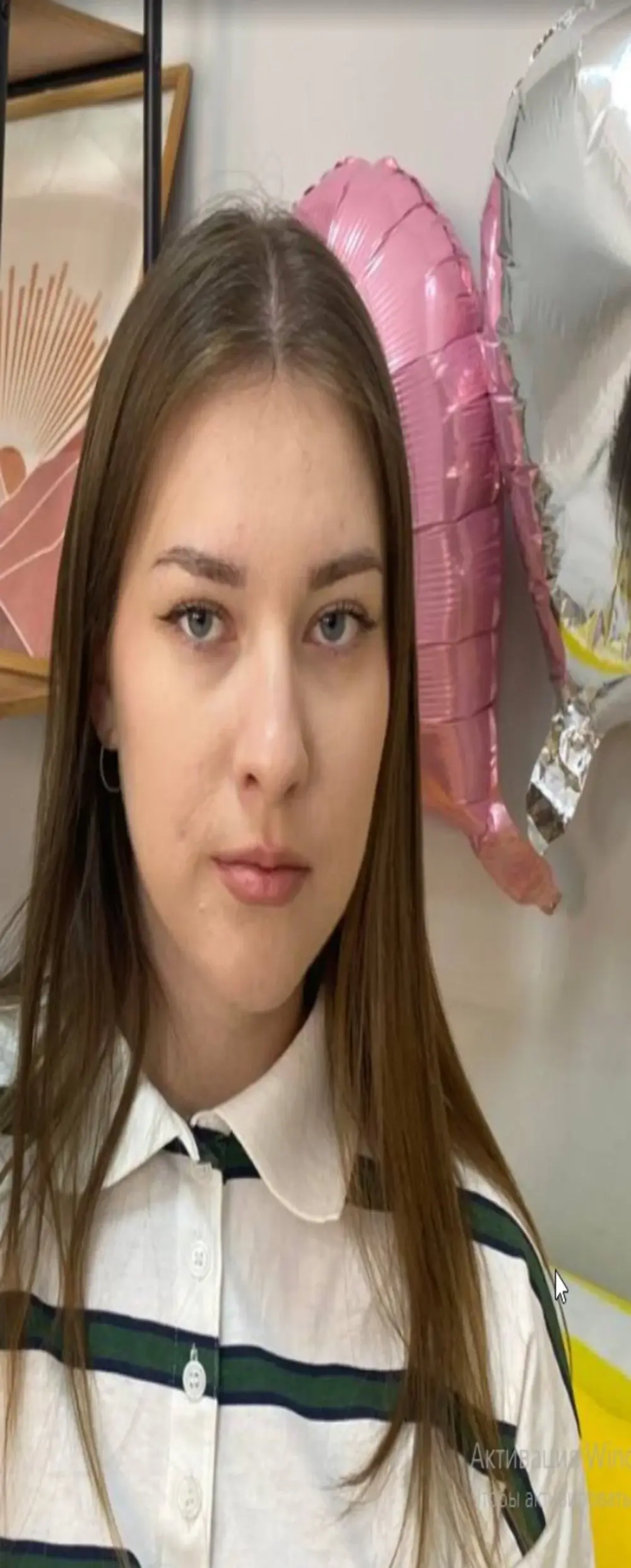 MariaCruz_