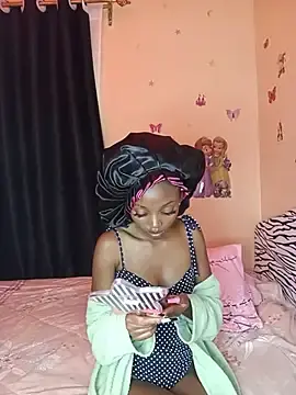 Stripchat Sex Chat of SaInTsUgAr