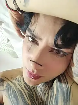 Stripchat Best Webcam of taaylor33