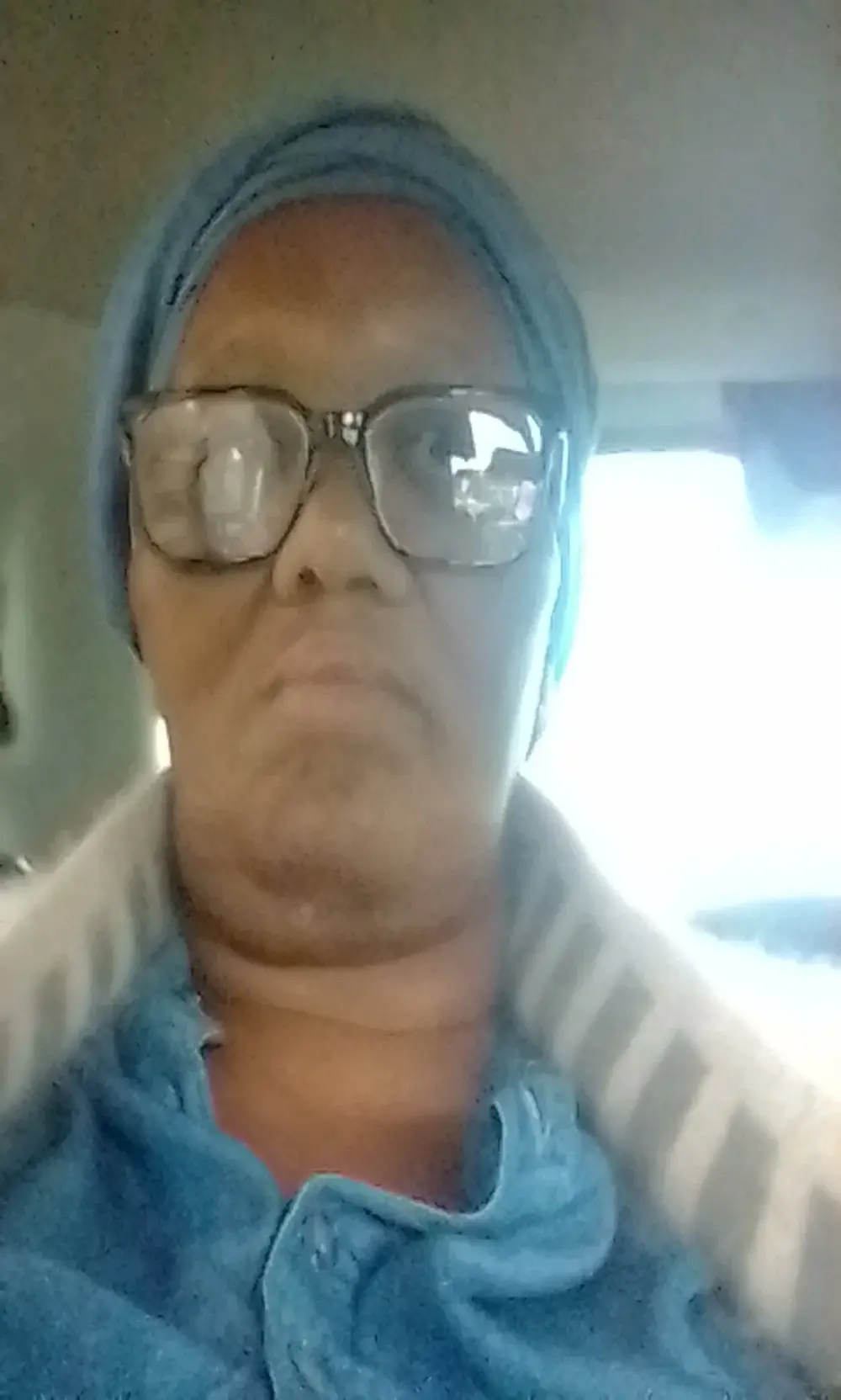 BossyBustyQueen
