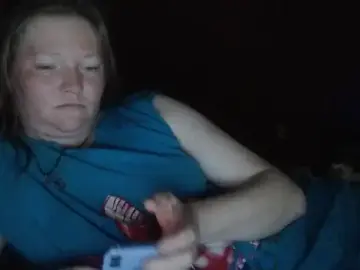 Stripchat Watch Live Sex Cams of CharleyReidy