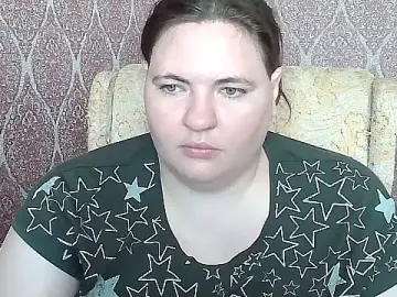 Stripchat Free Live Porn of LizaDixon