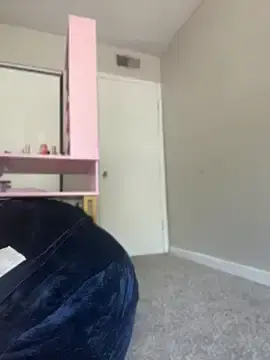 Stripchat Free Porn Cam of angelicasn0w