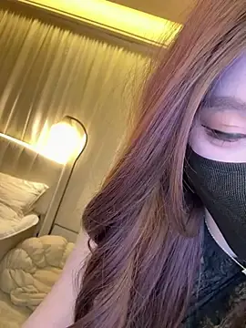 Stripchat Sex Cam of bdbdzs
