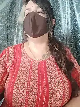 Stripchat Private Sex Chat of cute-tanvi