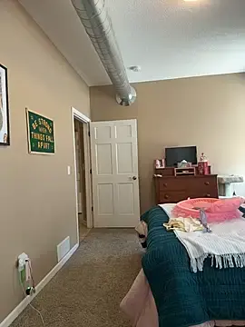 Stripchat Live Sex Cam of prettyprofessorpeach