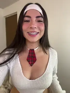 Stripchat Sex Cam of Melody_04