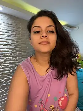 Stripchat Private Sex Chat of amellita-33