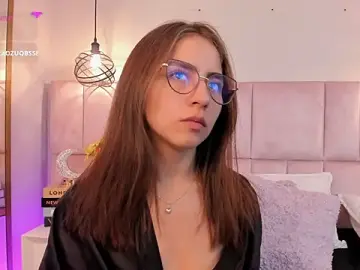 Stripchat Watch Live Sex Cams of kely_morgan