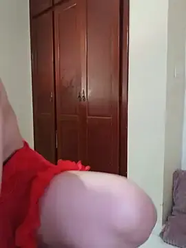 Stripchat Best live sex cam show of kimita96