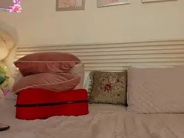 Stripchat Best live sex cam show of New_Arab_Kingdom