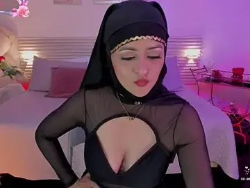 Stripchat Live Porn of New_Arab_Kingdom