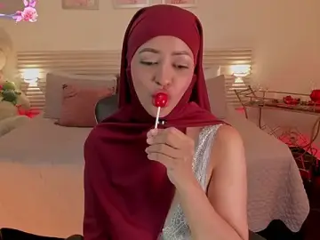 Stripchat Free Live Porn of New_Arab_Kingdom