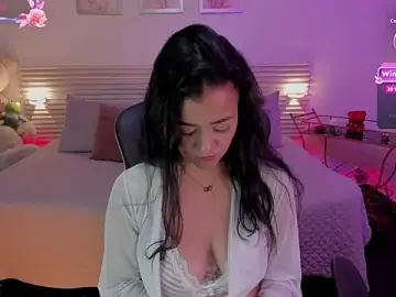 Stripchat Private Sex Chat of New_Arab_Kingdom