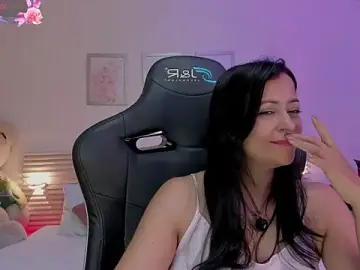 Stripchat Sex Chat of New_Arab_Kingdom