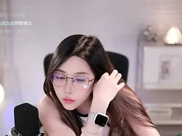 Stripchat Sex Chat of SleepArtist