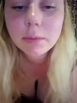 Stripchat Best live sex cam show of Sunshine-Lina