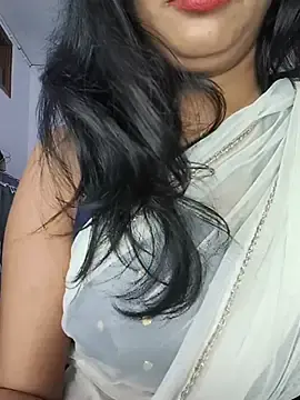 Stripchat Sex Chat of Taara1