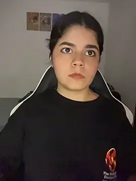 Stripchat Sex Chat of XXXAngella